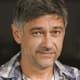 Bogdan Albulescu