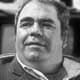 Hoyt Axton