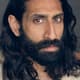 Amar Chadha-Patel