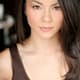 Jade Quon