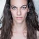 Amelie Leroy