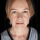 Karen Young