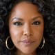 Lynn Whitfield