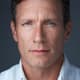 Tom O'Connell