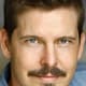 Derrick Redford