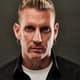 Brann Dailor