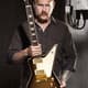 Bill Kelliher