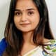 Meenakshi Anoop