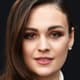 Sophie Skelton