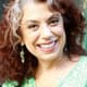 Rose Portillo