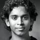 Hiran Abeysekera
