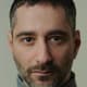 Denis Moschitto