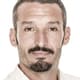 Gianluca Zambrotta
