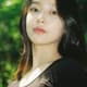 Lee Soo-jung