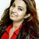 Sreeja Das