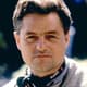 Jonathan Demme