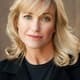 Cynthia Geary