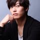 Ryuuma Hashido