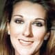 Céline Dion