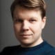Hannes Suominen