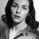 Marianne Koch