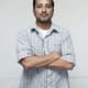 Raymon Das Shrestha