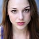 Aubrey Reynolds