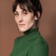 Olivia Lina Gasche