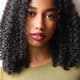 Iman Benson