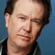 Timothy Hutton