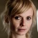 Anna Tenta