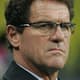 Fabio Capello