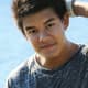 Andy Long Nguyen