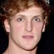 Logan Paul