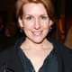 Susan Blackwell