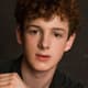 Louis Hynes