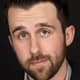 Brian Patrick Butler