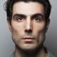 Louis Cancelmi