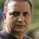 Mukesh Bhatt