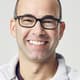 James Murray