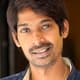 Dhanraj Sukhram