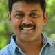 Praveen