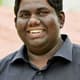 Harsha Chemudu