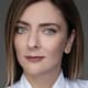 Rena Kyprioti