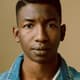 Mamoudou Athie