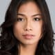Alexandra Masangkay