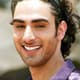 Praneet Bhatt