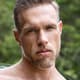 Alex Mecum