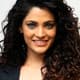Saiyami Kher
