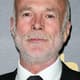 Michael Hogan
